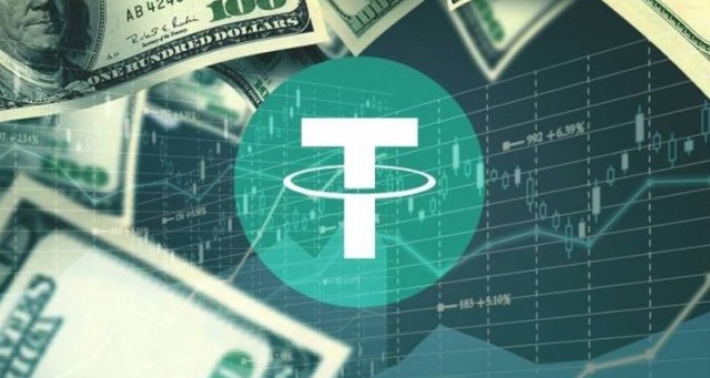 usdt钱包官方下载（2023最靠谱的usdt交易所下载）-第1张图片-芝麻交易所下载